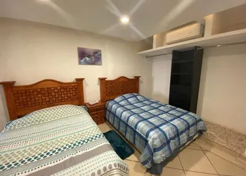 Club de Playa Dioses y Reinas hotel thumbnail 7