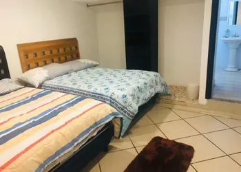 Club de Playa Dioses y Reinas hotel thumbnail 8