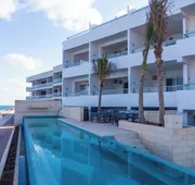 The Mint Resort Isla Mujeres hotel detail image 4