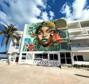 The Mint Resort Isla Mujeres hotel detail image 5