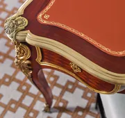 5th & 55th Residence Club hotel detail image 4