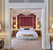 5th & 55th Residence Club hotel detail image 7