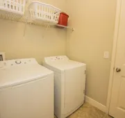 The Chester Solterra Resort Vacation Home hotel detail image 3