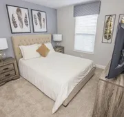The Chester Solterra Resort Vacation Home hotel detail image 4
