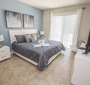 The Chester Solterra Resort Vacation Home hotel detail image 5
