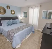 The Chester Solterra Resort Vacation Home hotel detail image 7