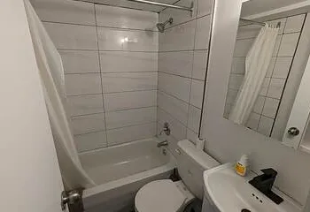 Les appartements HOMA hotel thumbnail 4