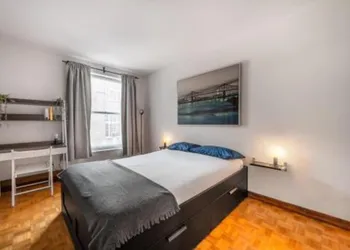 Les appartements HOMA hotel thumbnail 5
