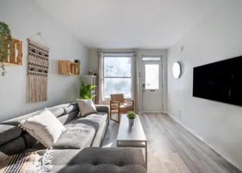 Les appartements HOMA hotel thumbnail 6