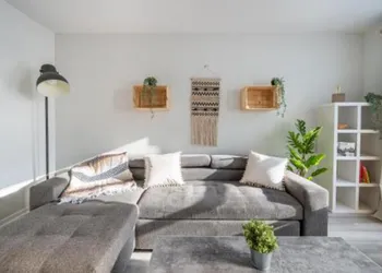 Les appartements HOMA hotel thumbnail 8