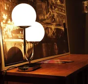 Maison Evangeline by Bower Boutique Hotels hotel detail image 3