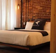 Maison Evangeline by Bower Boutique Hotels hotel detail image 4