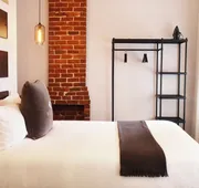 Maison Evangeline by Bower Boutique Hotels hotel detail image 5