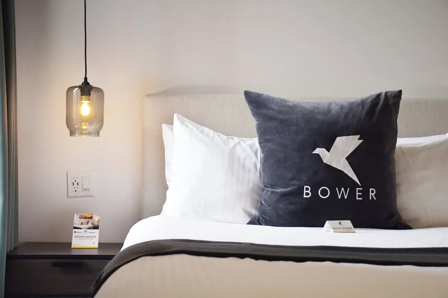 Maison Evangeline by Bower Boutique Hotels hotel detail image 6