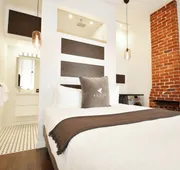 Maison Evangeline by Bower Boutique Hotels hotel detail image 7