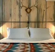 Outdoors Inn hotel detail image 7