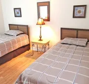 Lake Arrowhead Element hotel detail image 3
