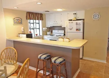 Lake Arrowhead Element hotel thumbnail 7