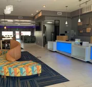 Holiday Inn Express & Suites Canon City by IHG hotel detail image 3