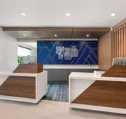 Holiday Inn Express & Suites Pittsfield-Lenox-Berkshires by IHG hotel detail image 3