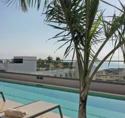 Hotel Indigo Playa Del Carmen by IHG hotel detail image 4