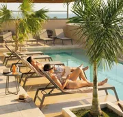 Hotel Indigo Playa Del Carmen by IHG hotel detail image 5