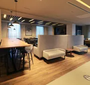 Holiday Inn Express Monterrey Fundidora by IHG hotel detail image 7
