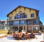 2796 Slopeside 2 Bedroom Condo by RedAwning hotel detail image 3