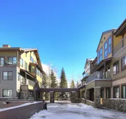 2796 Slopeside 2 Bedroom Condo by RedAwning hotel detail image 4