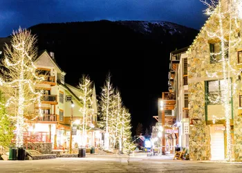 Arapahoe Lodge #8102 by Summit County Mountain Retreats hotel thumbnail 4