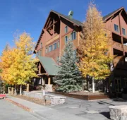 Arapahoe Lodge #8102 by Summit County Mountain Retreats hotel detail image 5