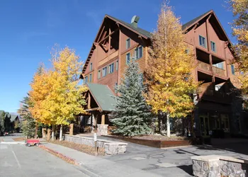 Arapahoe Lodge #8102 by Summit County Mountain Retreats hotel thumbnail 5