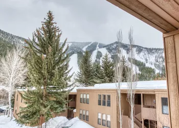 Sawtooth #34 hotel thumbnail 4