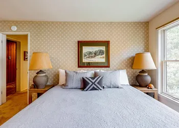 Sawtooth #34 hotel thumbnail 7