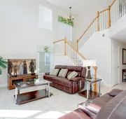 Enjoy Golf Resort & Private Pool hotel detail image 3
