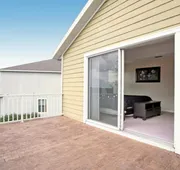 Enjoy Golf Resort & Private Pool hotel detail image 5