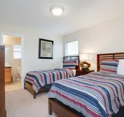 Enjoy Golf Resort & Private Pool hotel detail image 7
