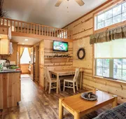 Pine Haven Campground hotel detail image 7