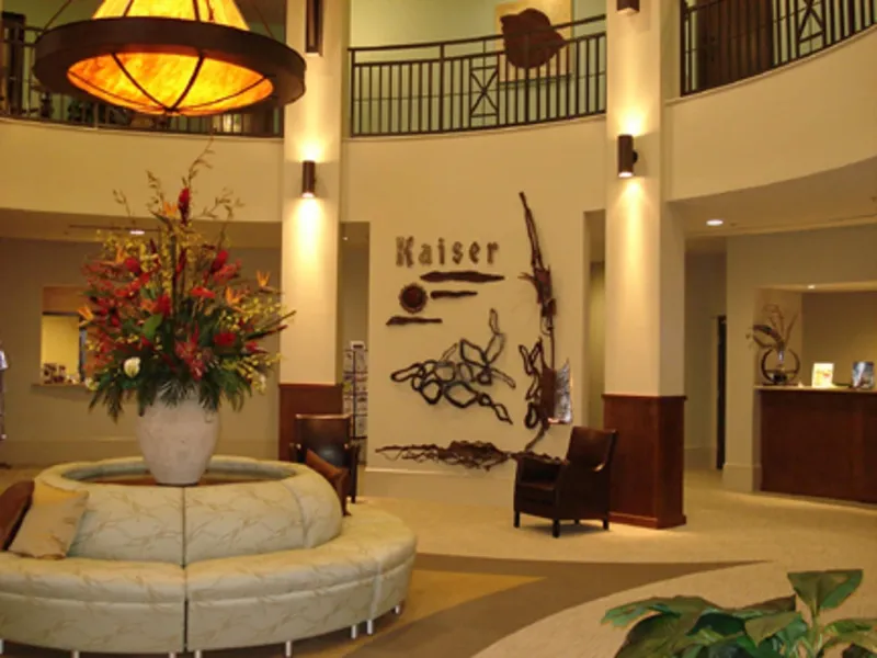 Grand Beach Condominiums by Wyndham Vacation Rentals hotel detail image 6