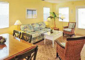 Casa Caribe @ Duval Square hotel thumbnail 8