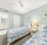 Tradewinds Unit 406 hotel detail image 3
