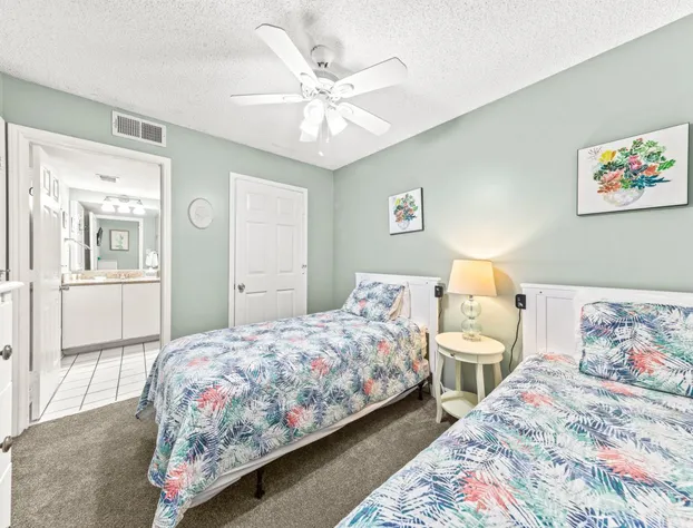 Tradewinds Unit 406 hotel detail image 2