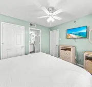 Tradewinds Unit 406 hotel detail image 4