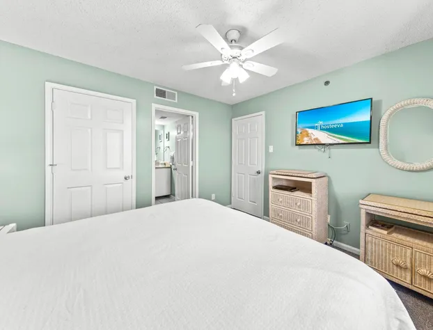 Tradewinds Unit 406 hotel detail image 3