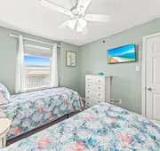 Tradewinds Unit 406 hotel detail image 5