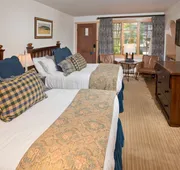 Two Bedroom at the Lodge At Vail by RedAwning hotel detail image 4