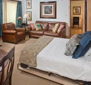 Two Bedroom at the Lodge At Vail by RedAwning hotel detail image 7