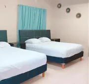 Xpu Ha Bonanza hotel detail image 3