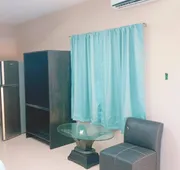 Xpu Ha Bonanza hotel detail image 4