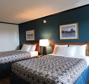 Riata Inn hotel detail image 7
